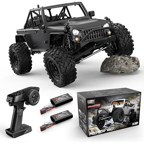 TAMIYA 1/10 BBX BB-01 TAM58719 Cars Elec Kit 1/10 Off-Road