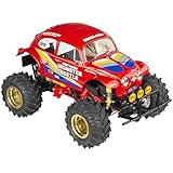 TAMIYA 1/10 BBX BB-01 TAM58719 Cars Elec Kit 1/10 Off-Road