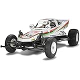 TAMIYA 1/10 BBX BB-01 TAM58719 Cars Elec Kit 1/10 Off-Road