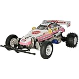 TAMIYA 1/10 BBX BB-01 TAM58719 Cars Elec Kit 1/10 Off-Road