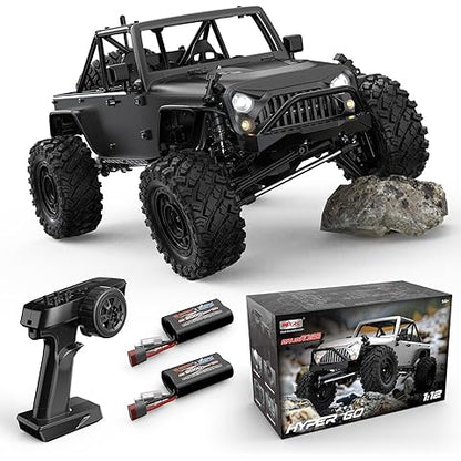 TAMIYA 1/10 BBX BB-01 TAM58719 Cars Elec Kit 1/10 Off-Road